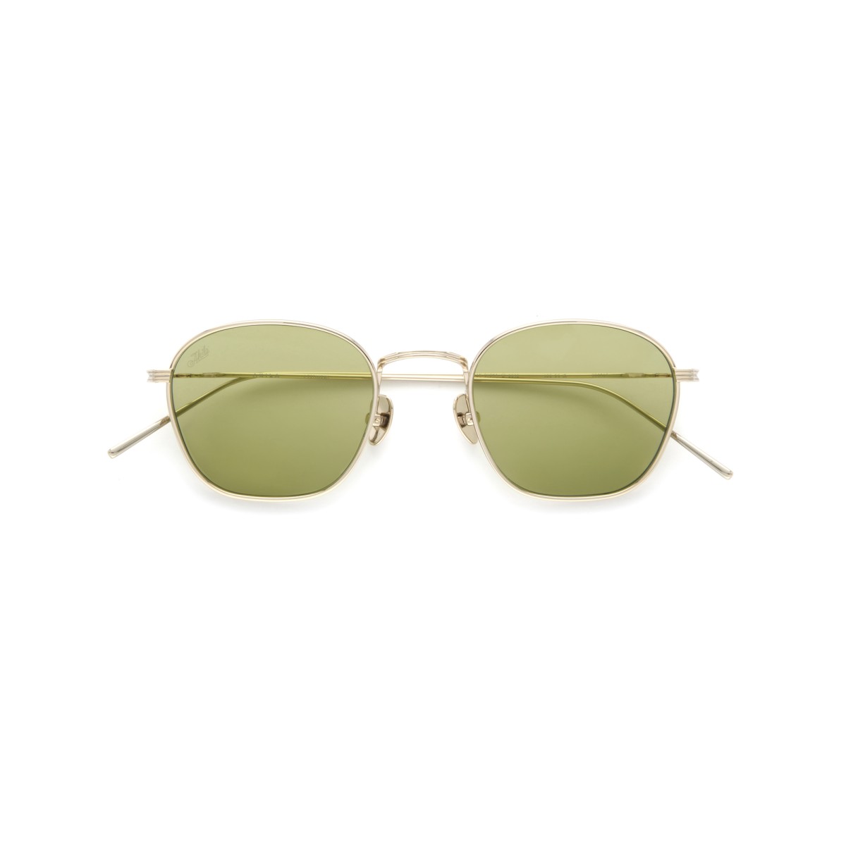 AKILA OSIRIS 2450 99 38 | Gafas de sol | Vytria Eyewear