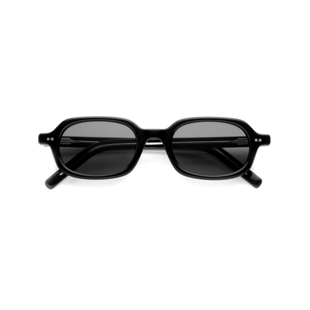 AKILA PSYCHE 2429 01 01 | Gafas de sol | Vytria Eyewear