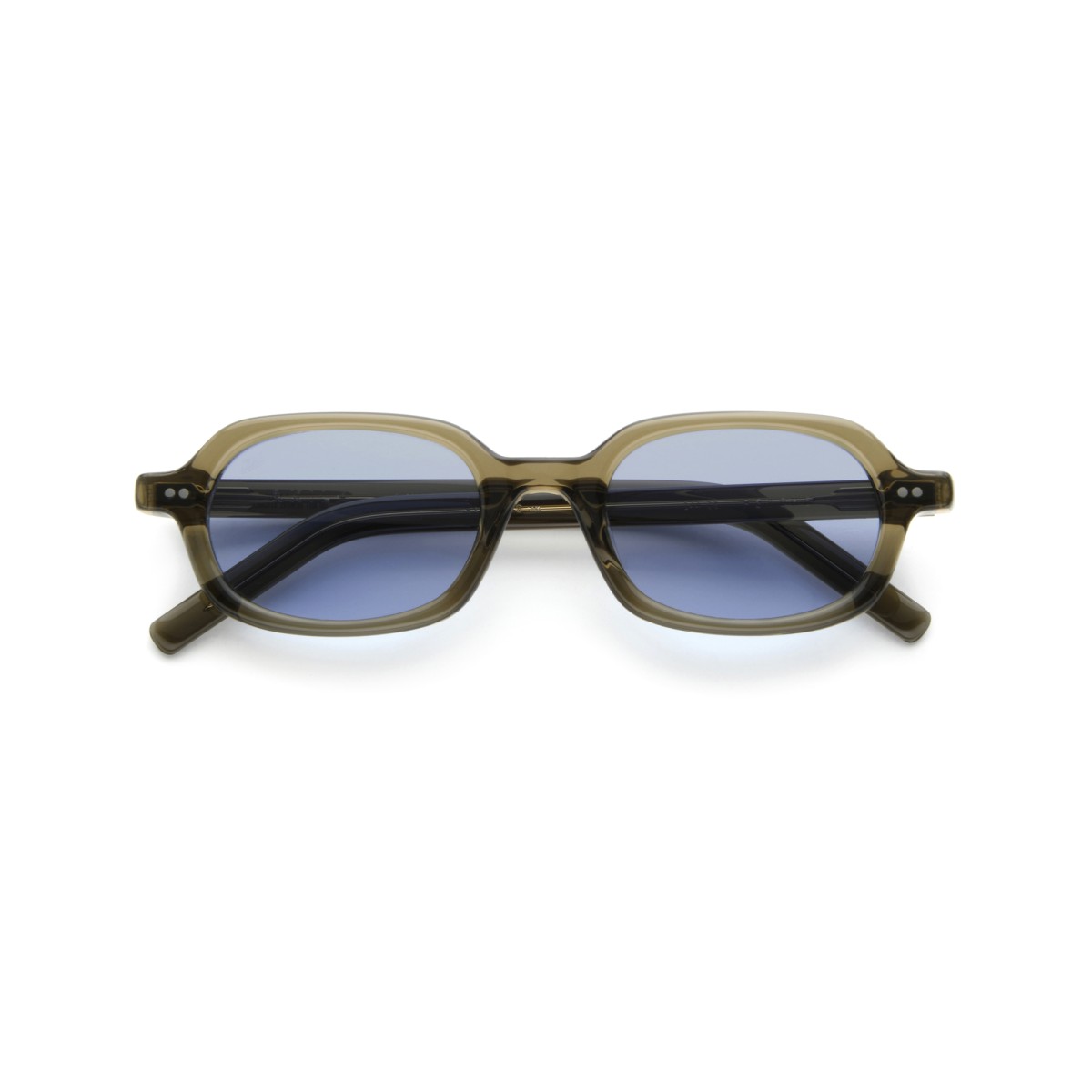 AKILA PSYCHE 2429 33 28 | Gafas de sol | Vytria Eyewear