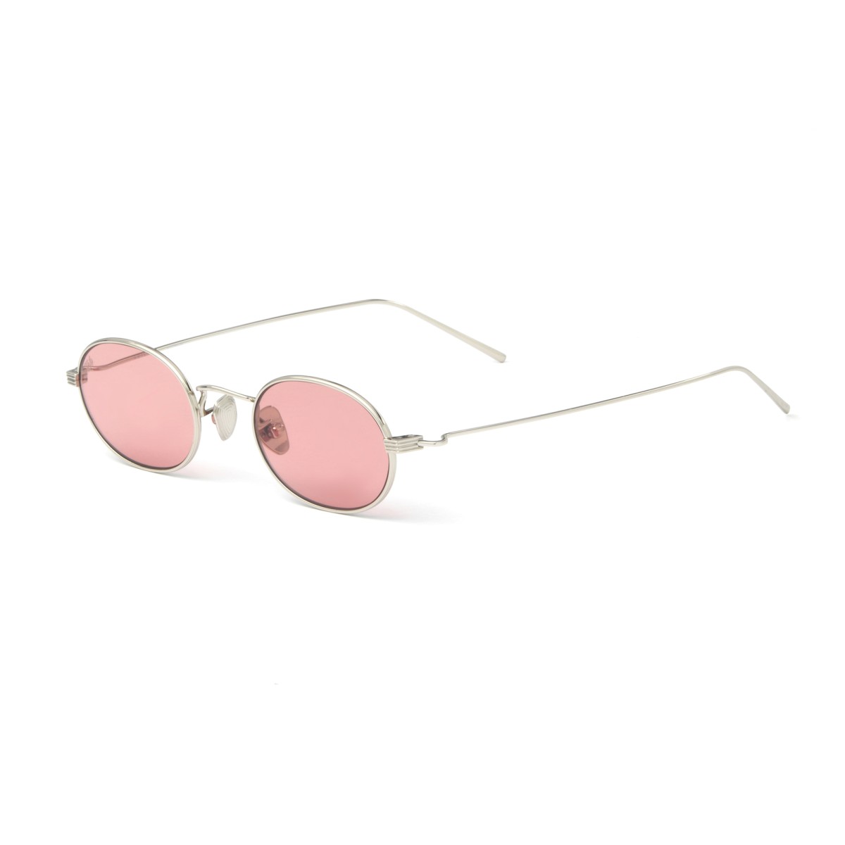 AKILA RIO 2448 05 57 | Gafas de sol | Vytria Eyewear