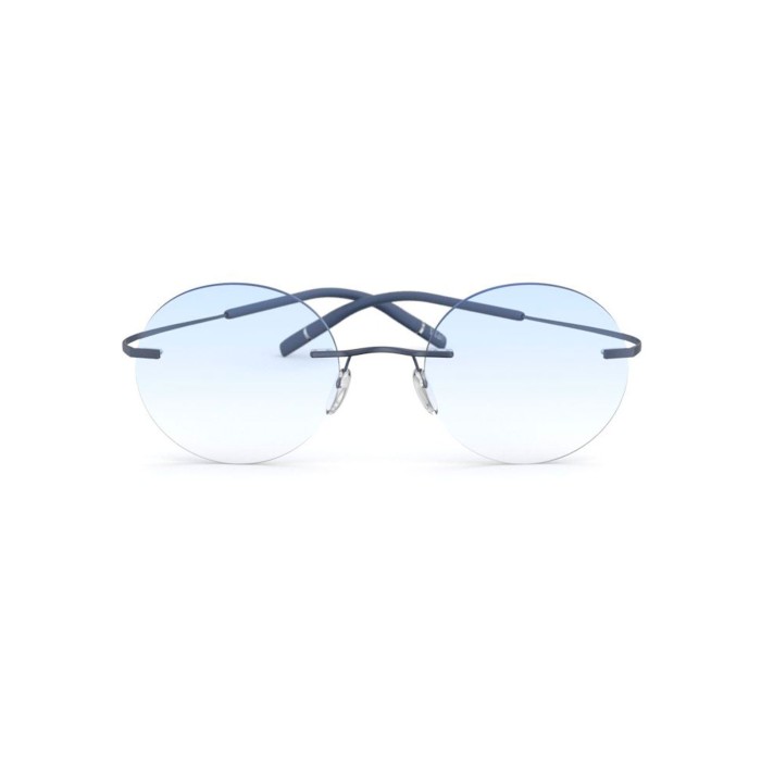 TMA - The Icon 5541 CK 4545