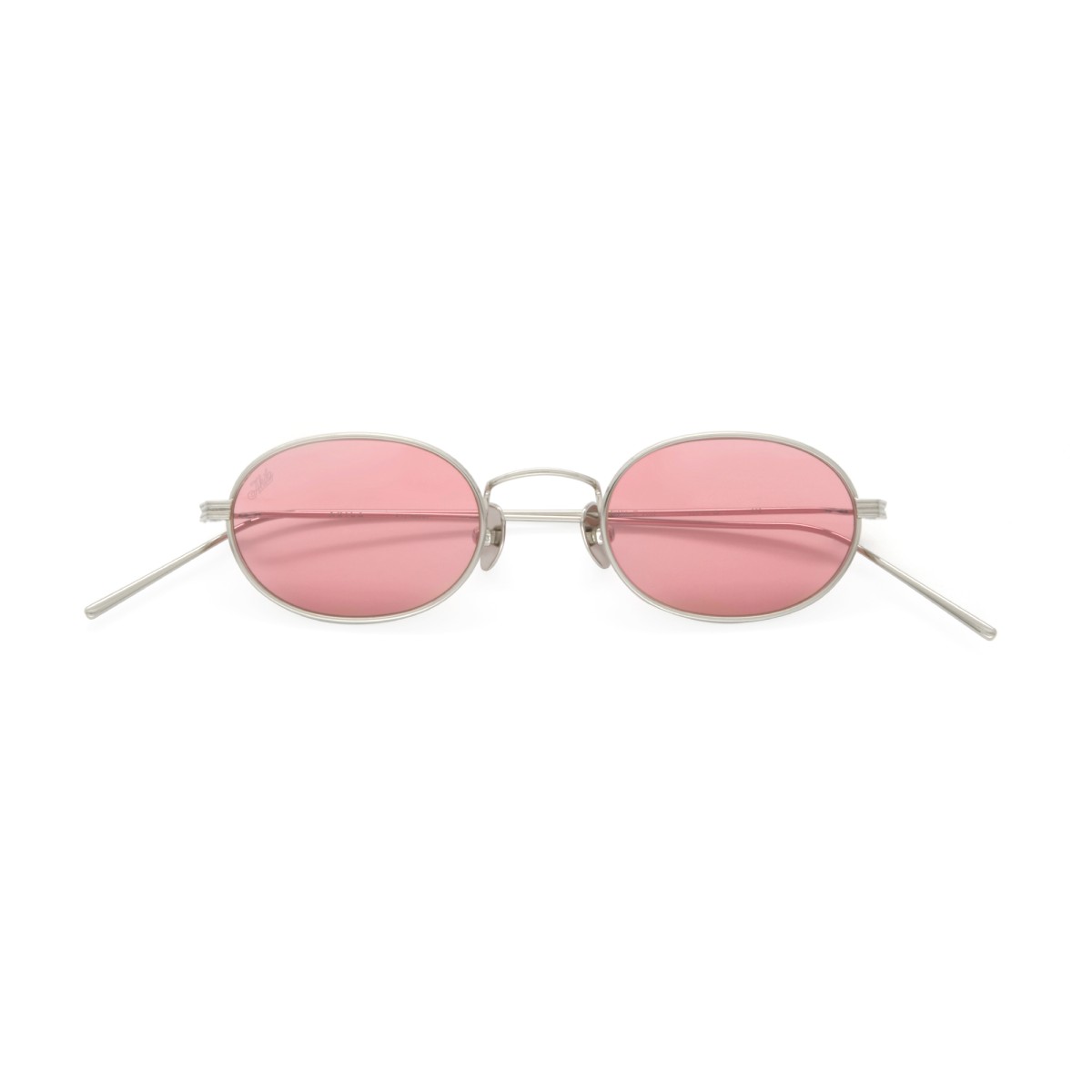 AKILA RIO 2448 05 57 | Gafas de sol | Vytria Eyewear