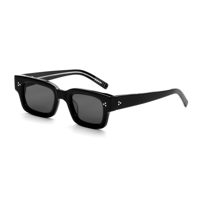 AKILA SYNDICATE 2402 01 01 | Gafas de sol | Vytria Eyewear