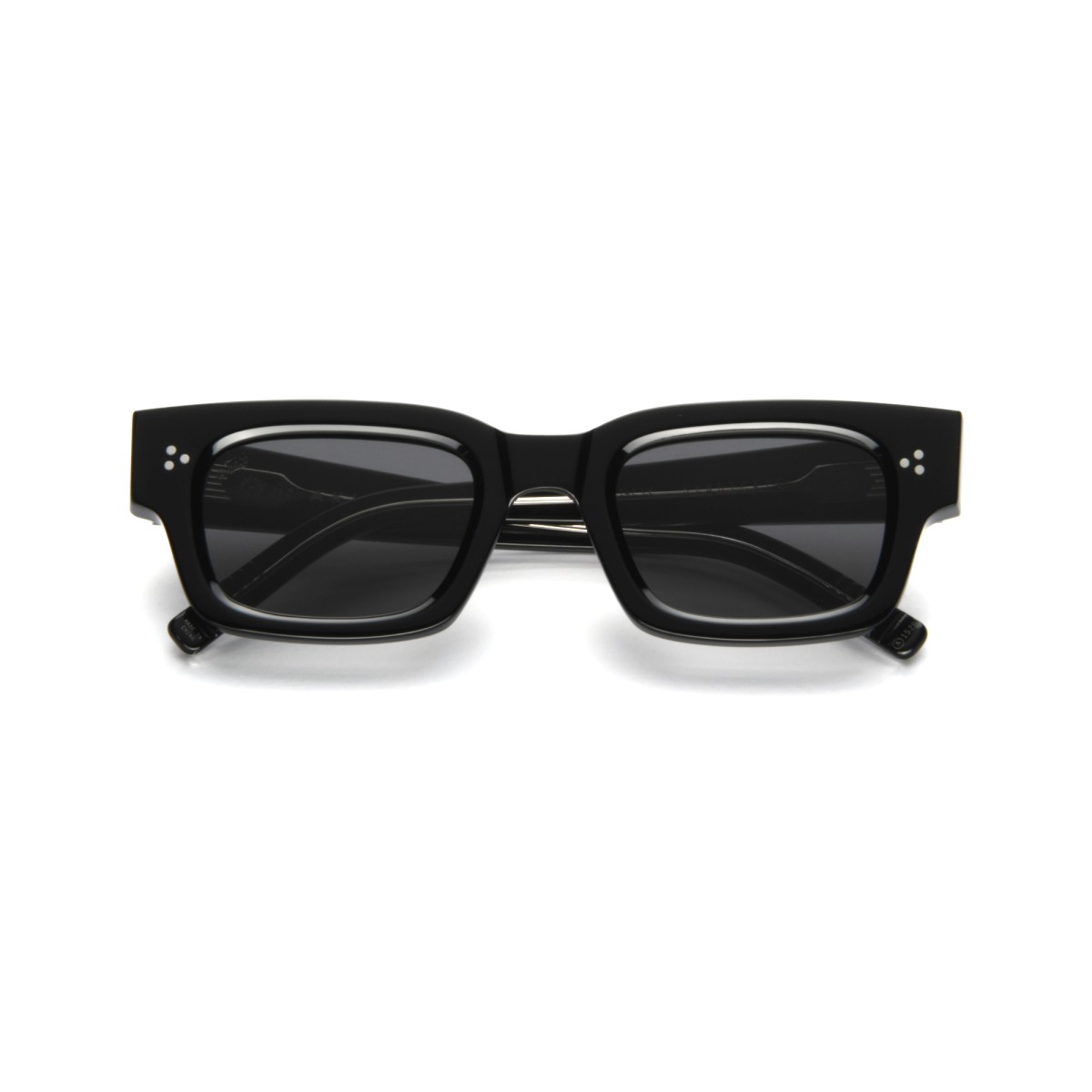 AKILA SYNDICATE 2402 01 01 | Gafas de sol | Vytria Eyewear