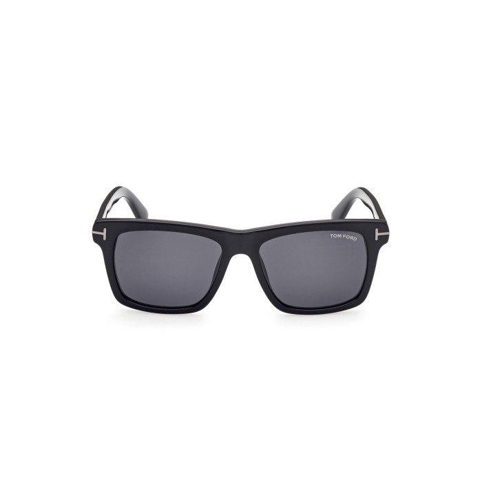 TOM FORD BUCKLEY-02 FT0906N 01A