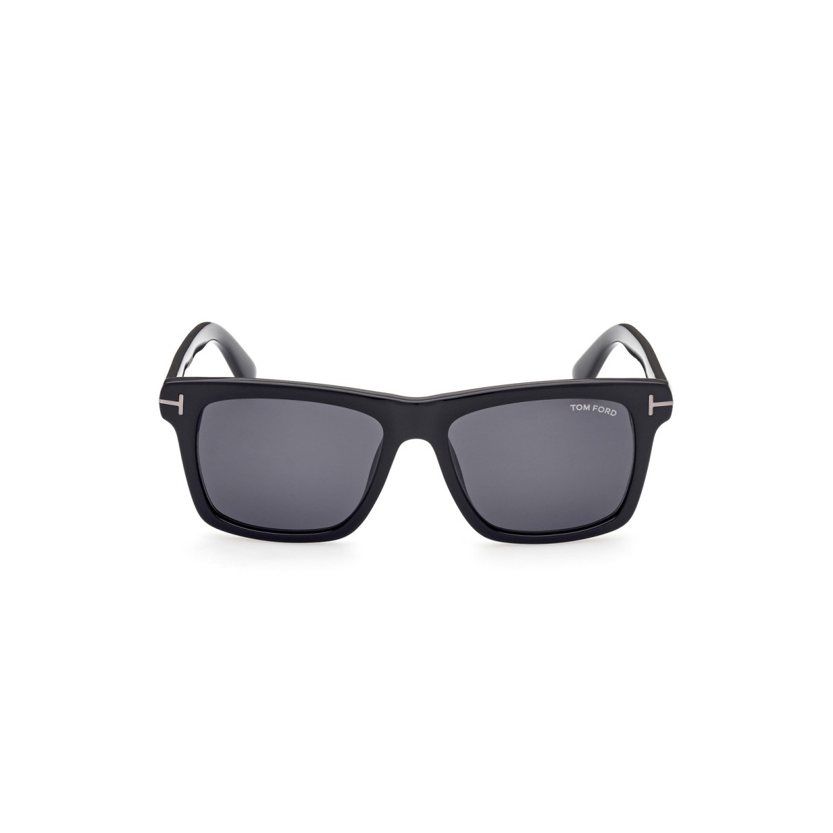 TOM FORD  FT0906N 01A | Sunglasses | Vytria Eyewear