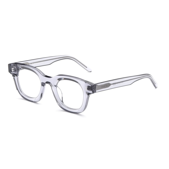 AKILA APOLLO 1922 05 09 | Monturas | Vytria Eyewear