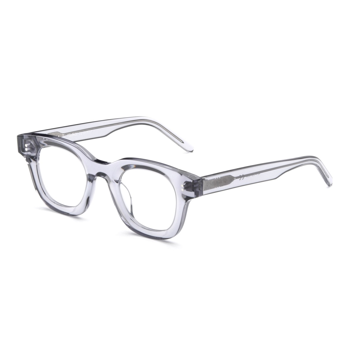 AKILA APOLLO 1922 05 09 | Monturas | Vytria Eyewear