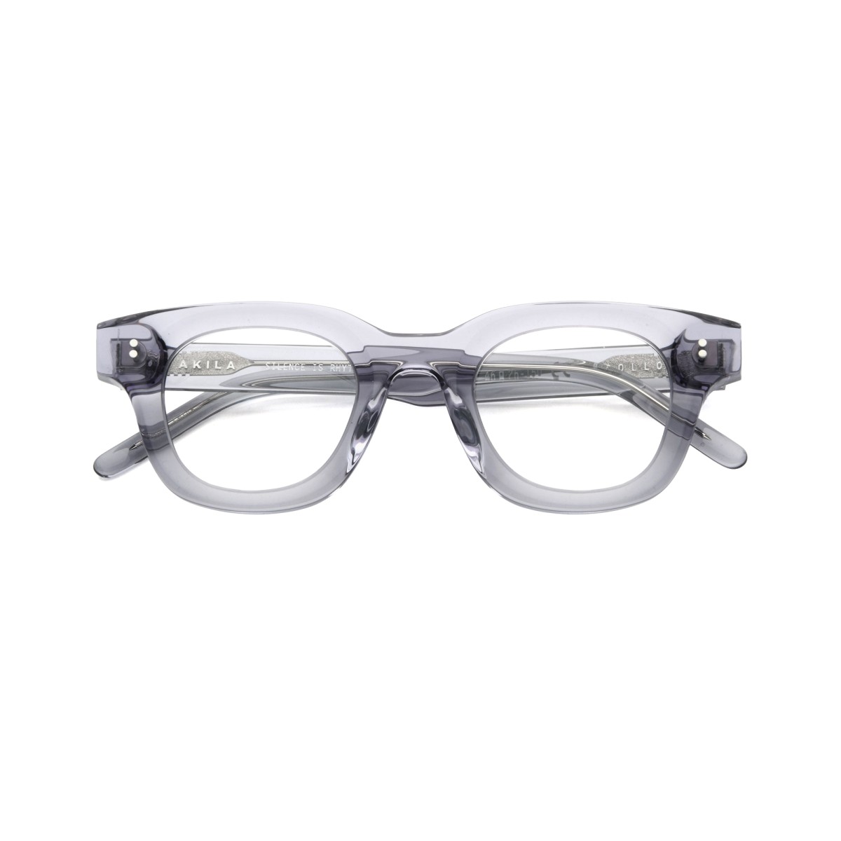 AKILA APOLLO 1922 05 09 | Monturas | Vytria Eyewear