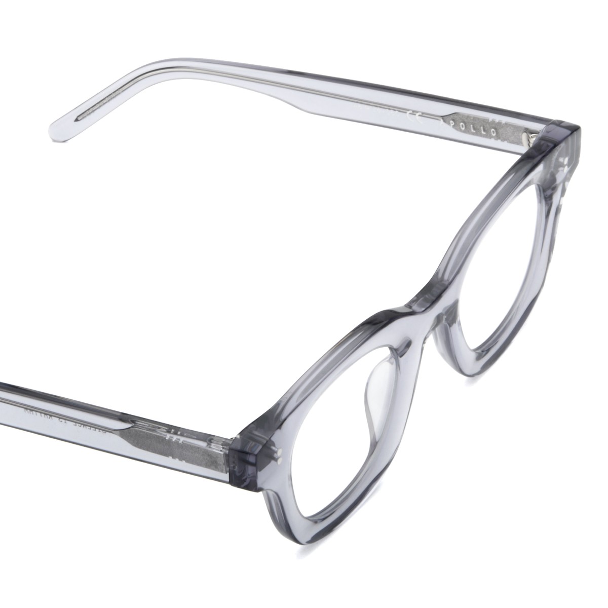 AKILA APOLLO 1922 05 09 | Monturas | Vytria Eyewear