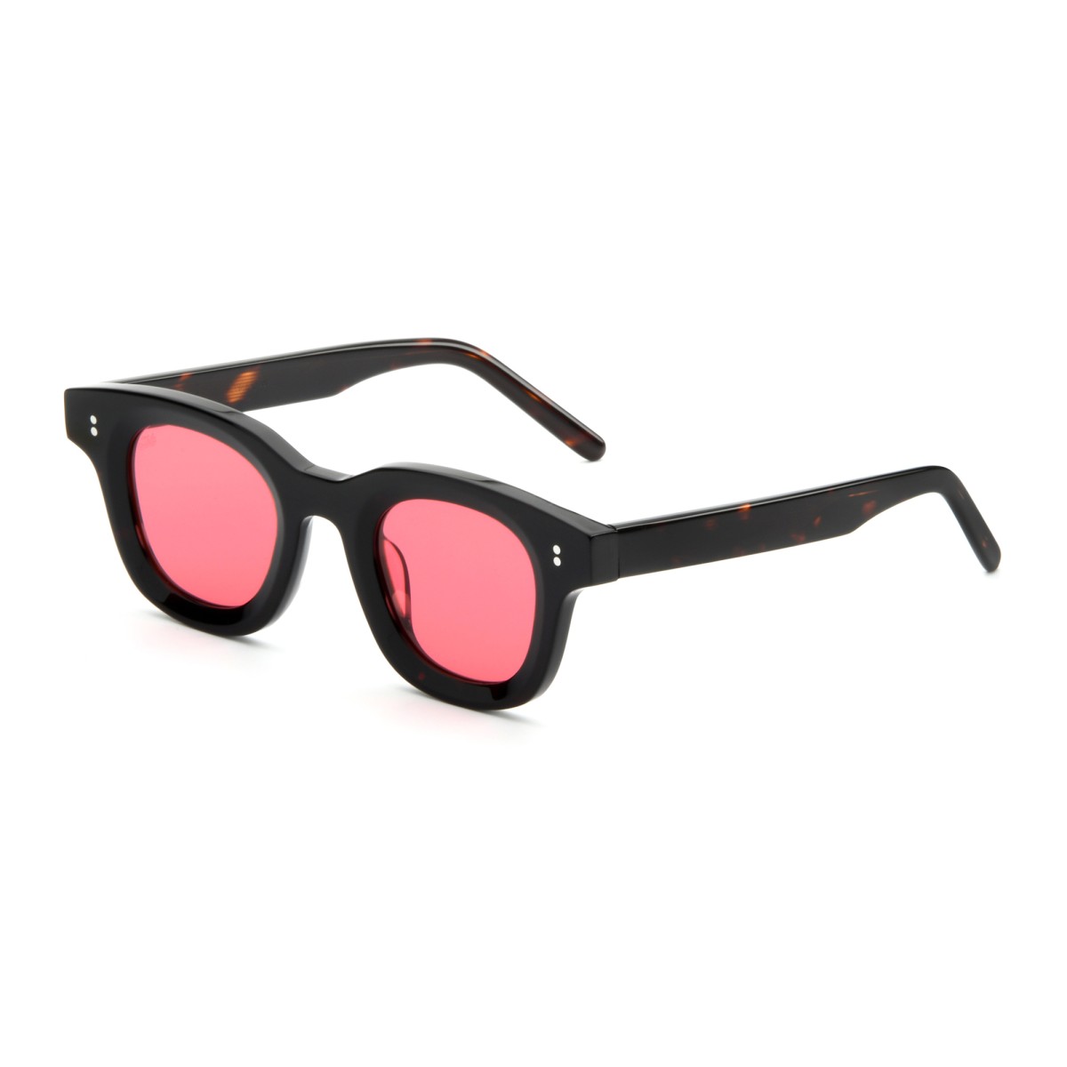AKILA APOLLO 1922 92 56 | Gafas de sol | Vytria Eyewear