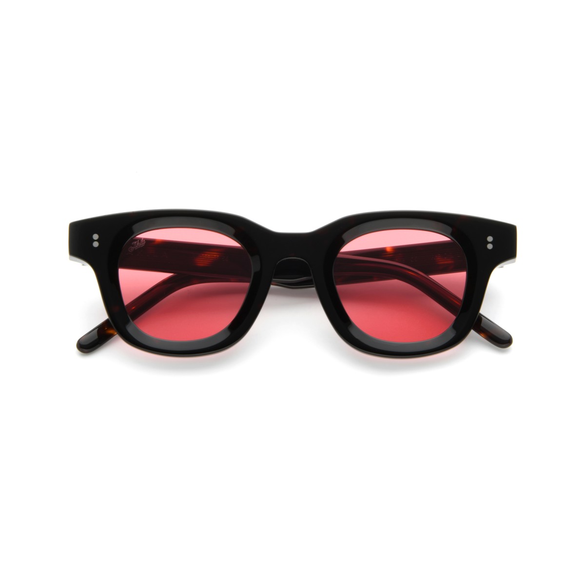 AKILA APOLLO 1922 92 56 | Gafas de sol | Vytria Eyewear