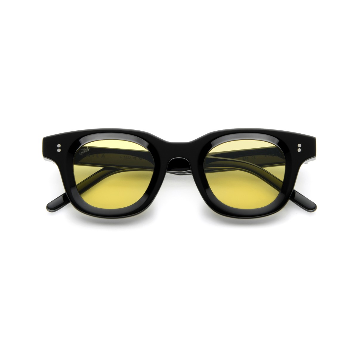 AKILA APOLLO 1922 01 78 | Gafas de sol | Vytria Eyewear