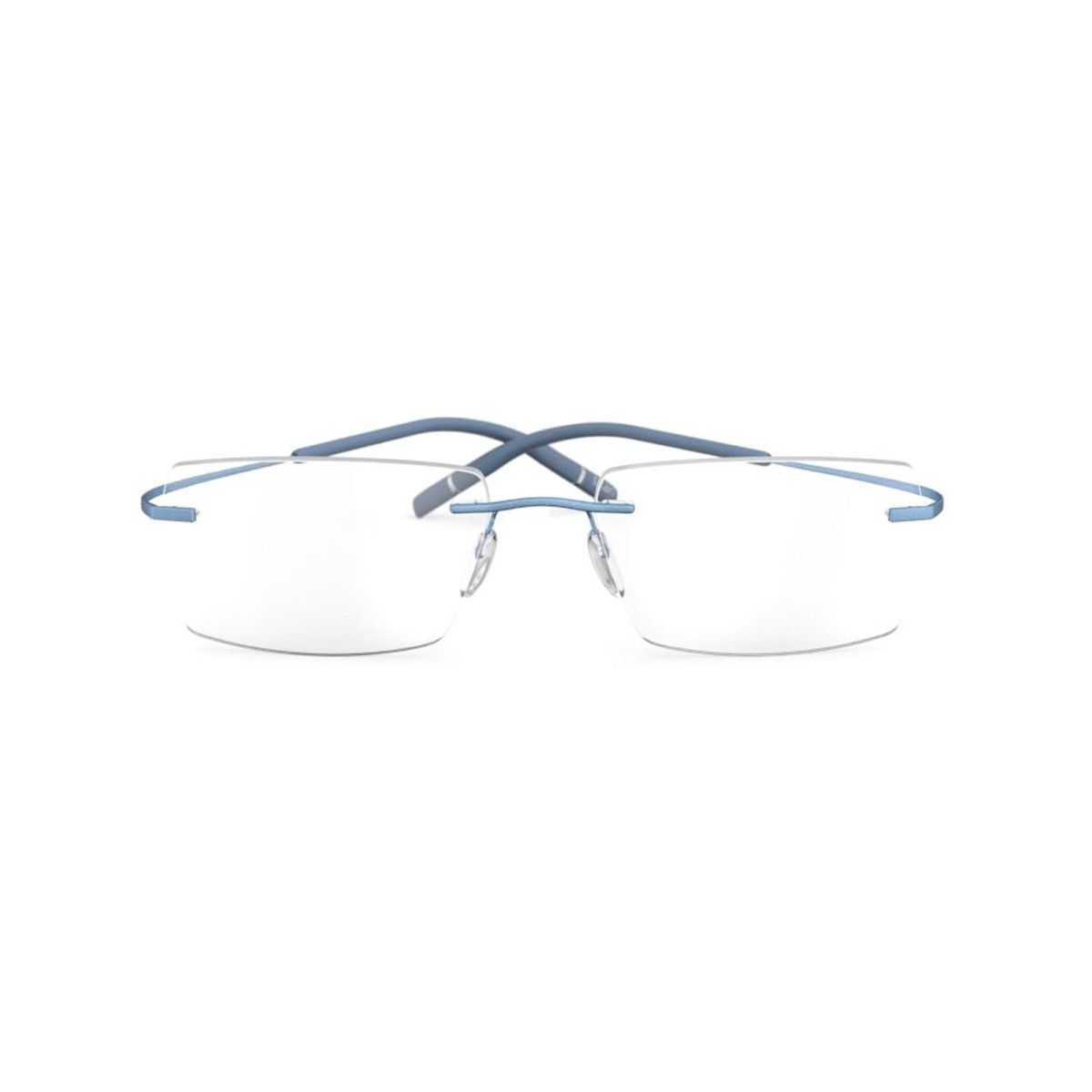 Silhouette TMA The Icon 5541 4640 | Monturas de Gafas | Vytria