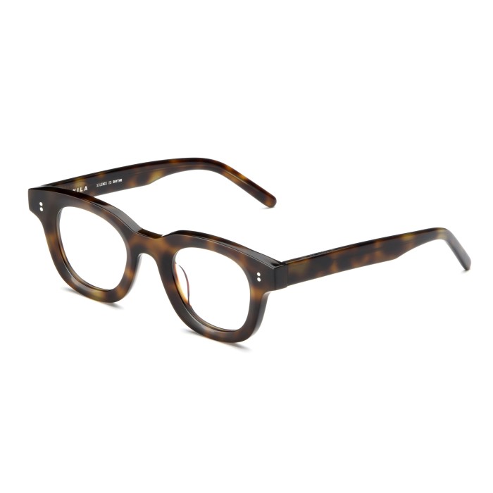 AKILA APOLLO 1922 96 09 | Monturas | Vytria Eyewear