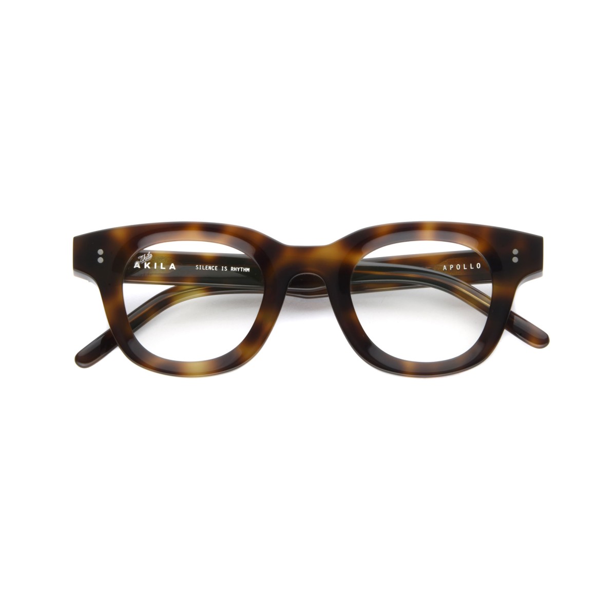 AKILA APOLLO 1922 96 09 | Monturas | Vytria Eyewear