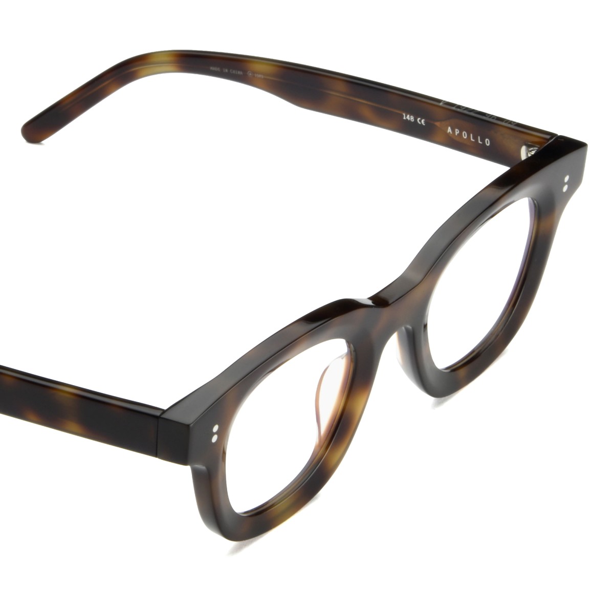 AKILA APOLLO 1922 96 09 | Monturas | Vytria Eyewear