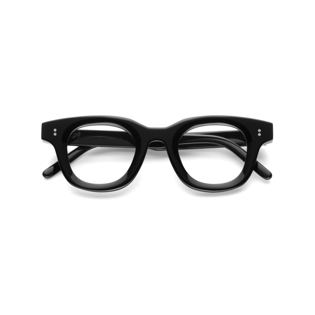 AKILA APOLLO 1922 01 09 | Monturas | Vytria Eyewear