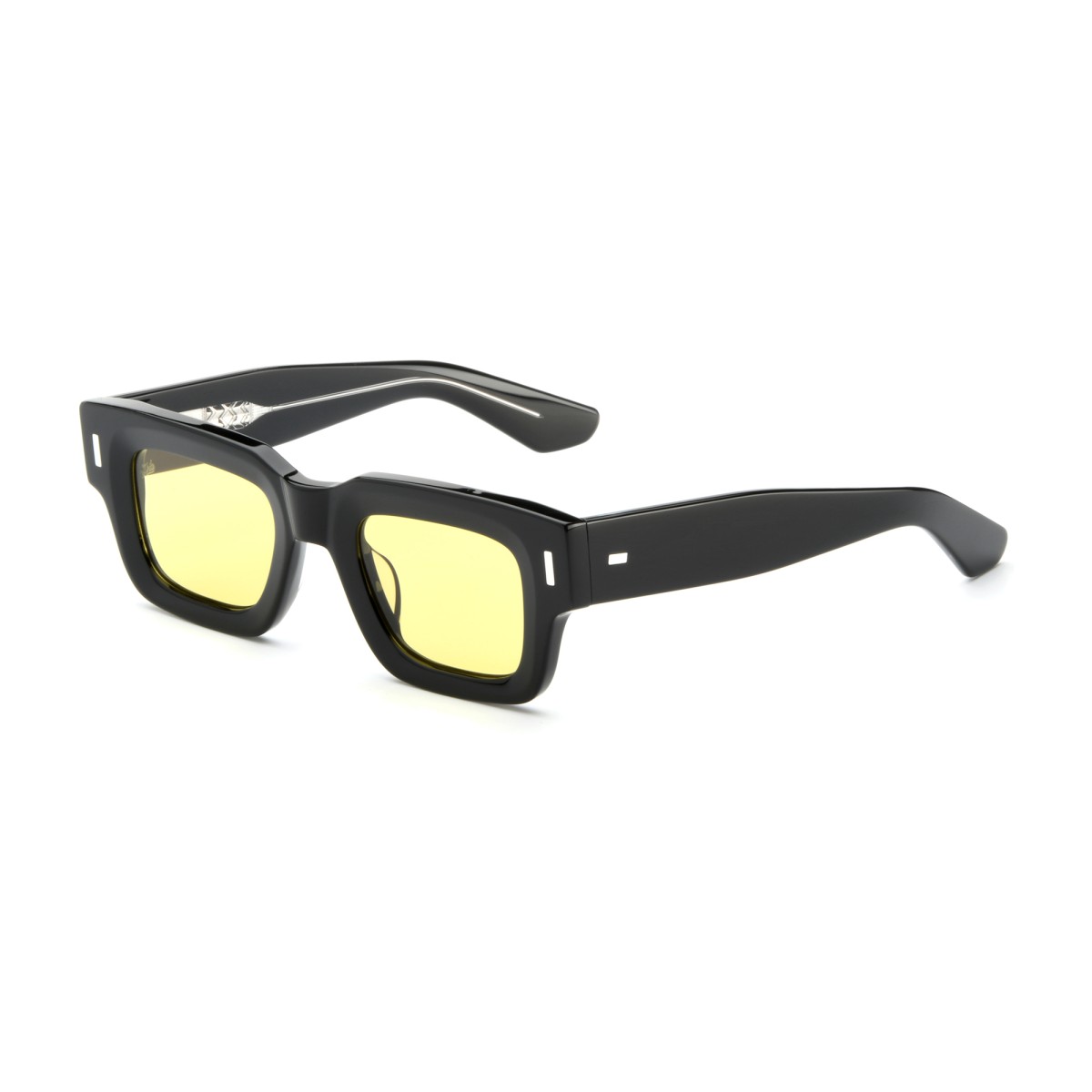 AKILA ARES 2125 01 78 | Gafas de sol | Vytria Eyewear