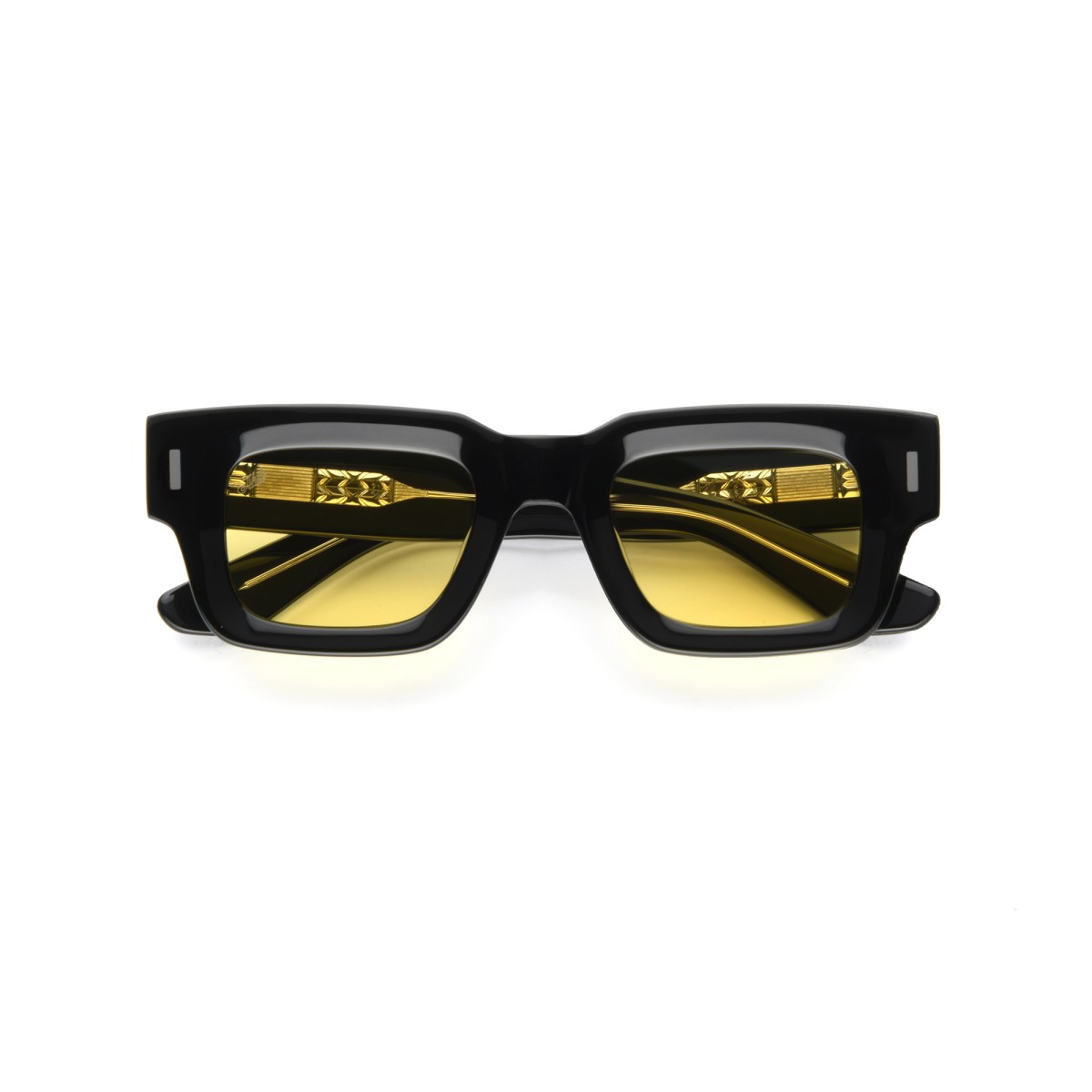 AKILA ARES 2125 01 78 | Gafas de sol | Vytria Eyewear