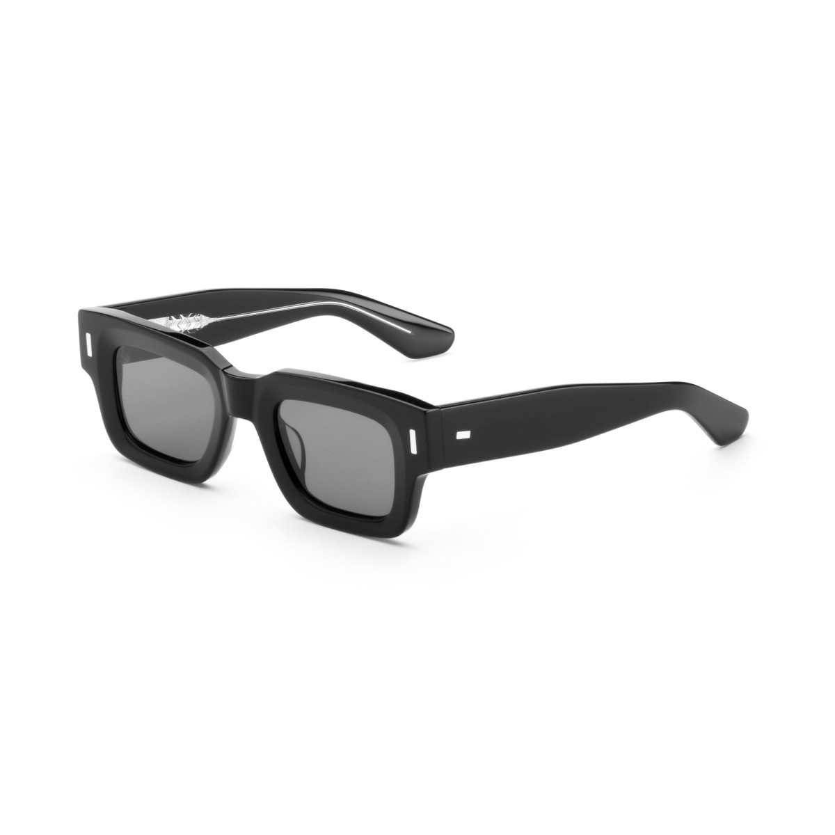 AKILA ARES 2125 01 01 | Gafas de sol | Vytria Eyewear
