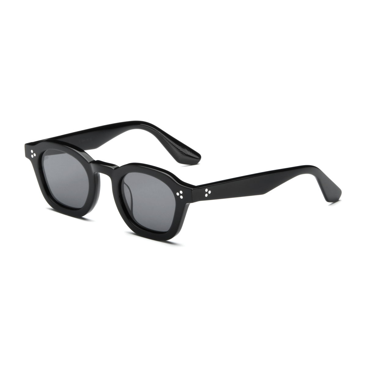AKILA LOGOS 1921 01 01 | Gafas de sol | Vytria Eyewear
