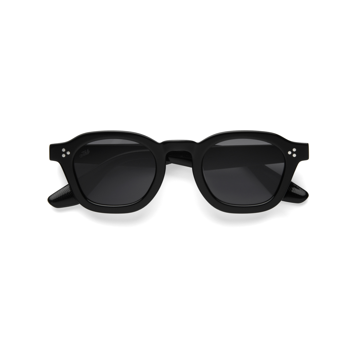 AKILA LOGOS 1921 01 01 | Gafas de sol | Vytria Eyewear