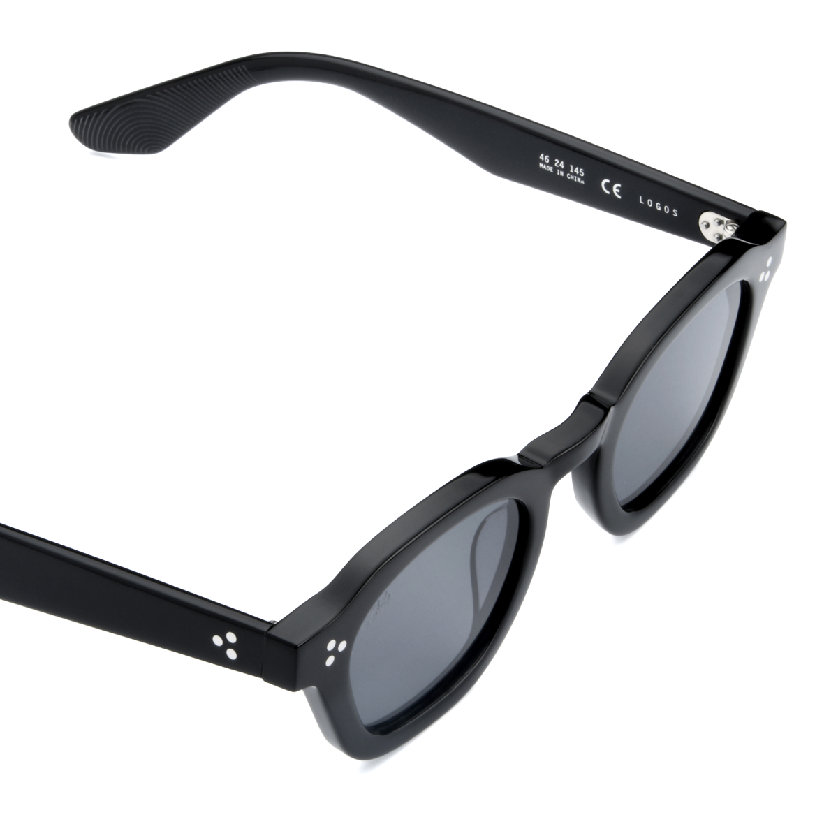 AKILA LOGOS 1921 01 01 | Gafas de sol | Vytria Eyewear