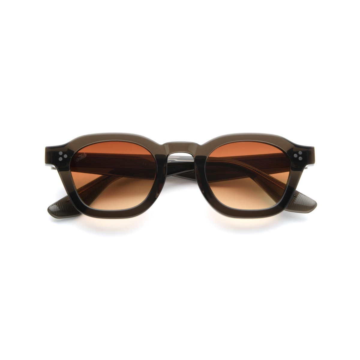AKILA LOGOS 1921 07 86 | Gafas de sol | Vytria Eyewear