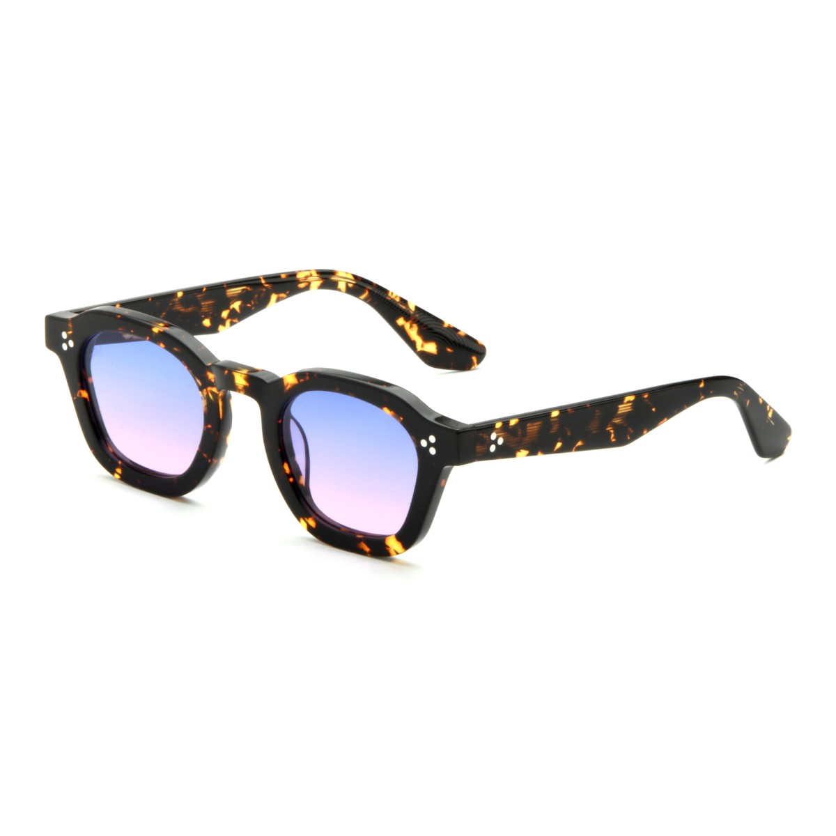 AKILA LOGOS 1921 94 14 | Gafas de sol | Vytria Eyewear
