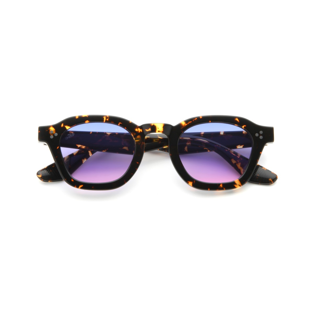 AKILA LOGOS 1921 94 14 | Gafas de sol | Vytria Eyewear
