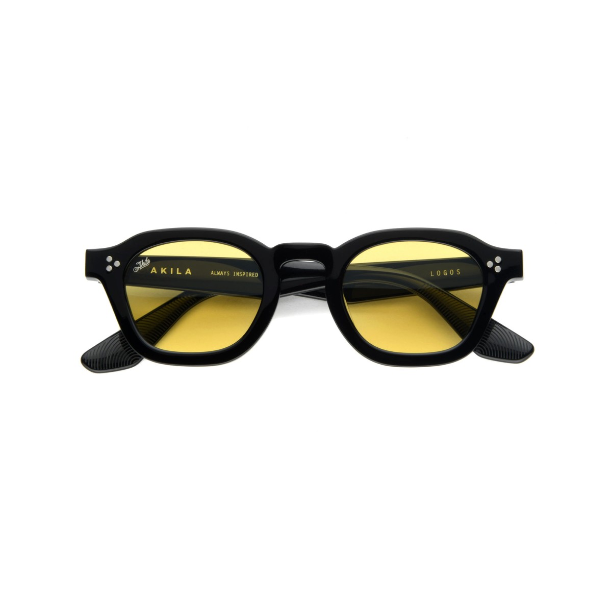 AKILA LOGOS 1921 01 78 | Gafas de sol | Vytria Eyewear