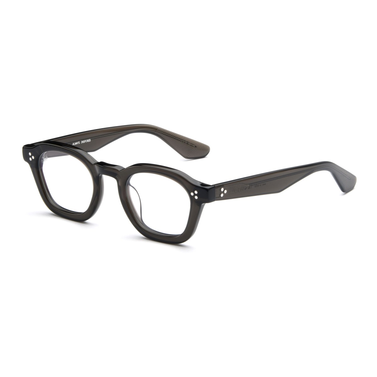 AKILA LOGOS 1921 07 09 | Monturas | Vytria Eyewear