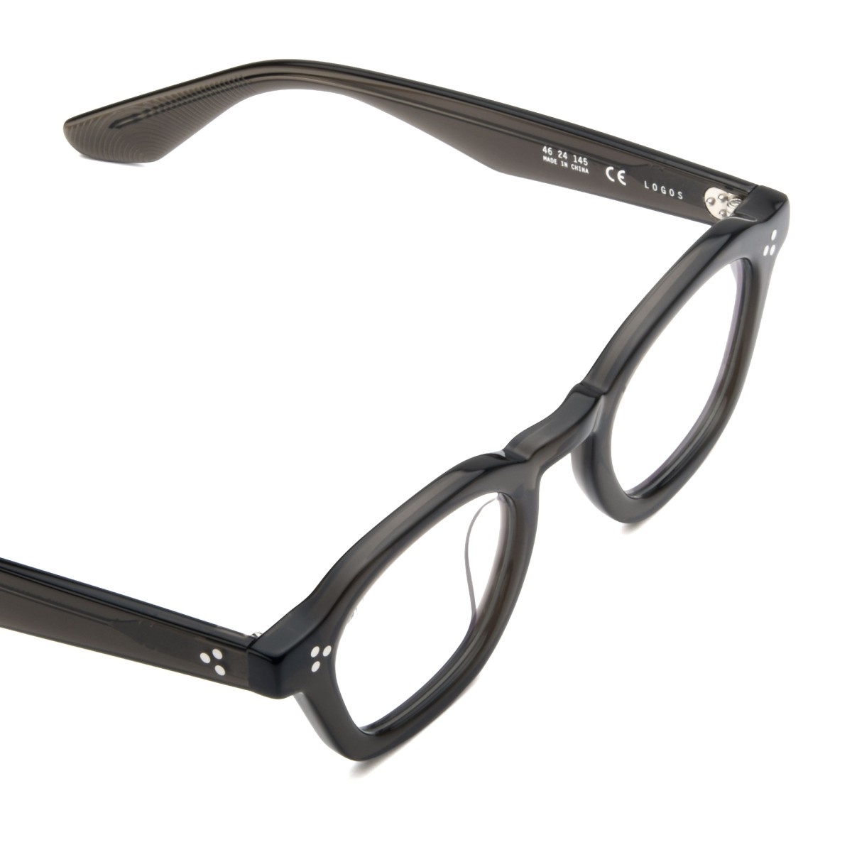 AKILA LOGOS 1921 07 09 | Monturas | Vytria Eyewear