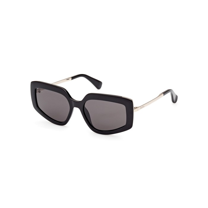 Gafas de Sol Max Mara Design7 MM0069 01A