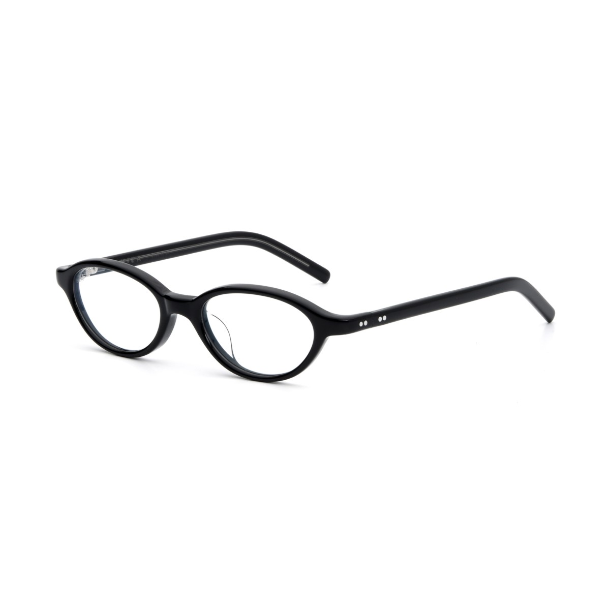 AKILA ALIEN 2532 01 09 | Eyeglasses | Vytria Eyewear