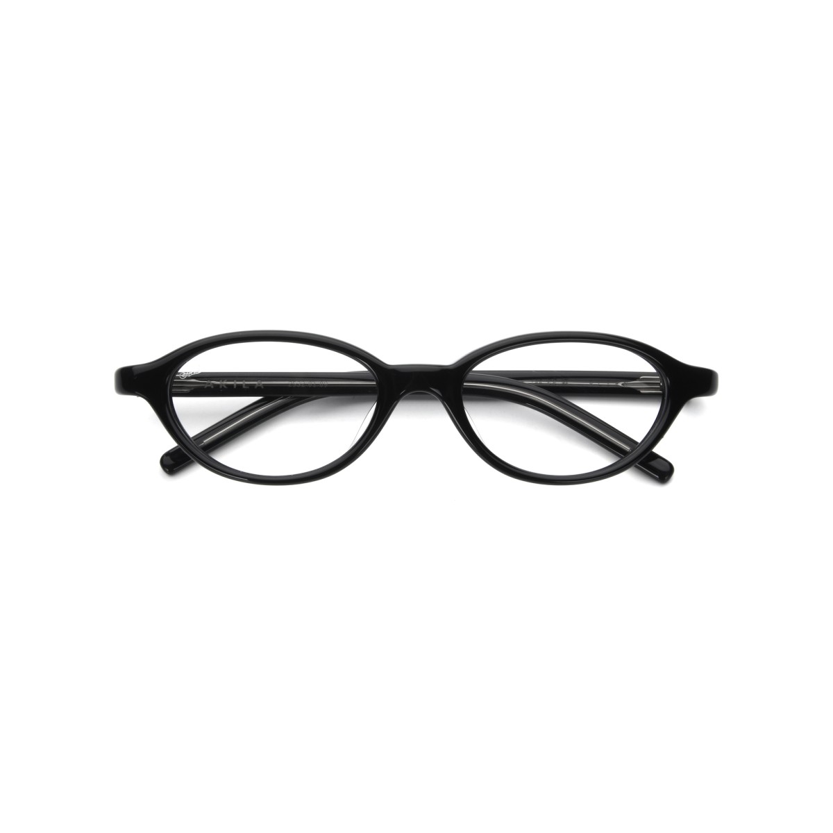 AKILA ALIEN 2532 01 09 | Eyeglasses | Vytria Eyewear