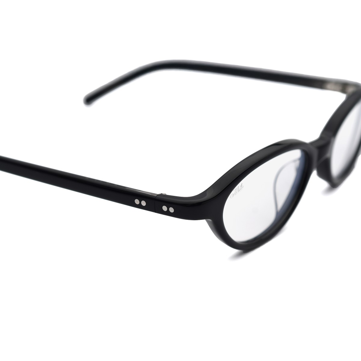 AKILA ALIEN 2532 01 09 | Eyeglasses | Vytria Eyewear