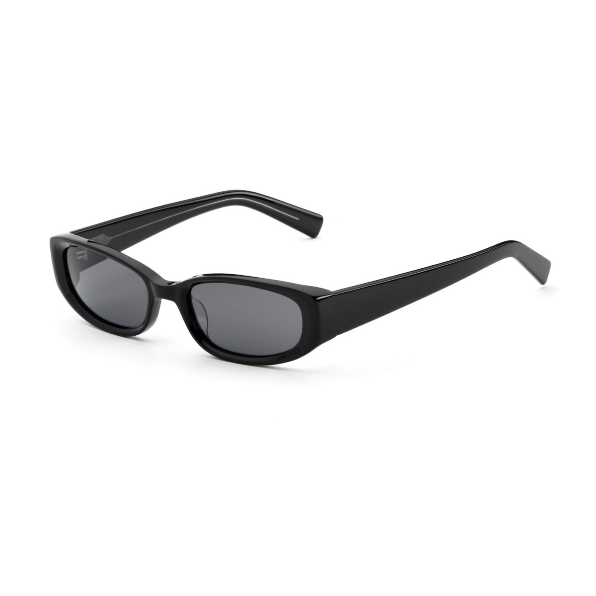 AKILA MIRA 2636 01 01 | Gafas de sol | Vytria Eyewear