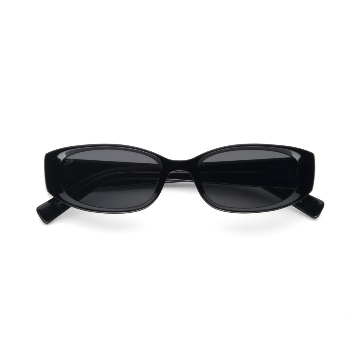 AKILA MIRA 2636 01 01 | Gafas de sol | Vytria Eyewear