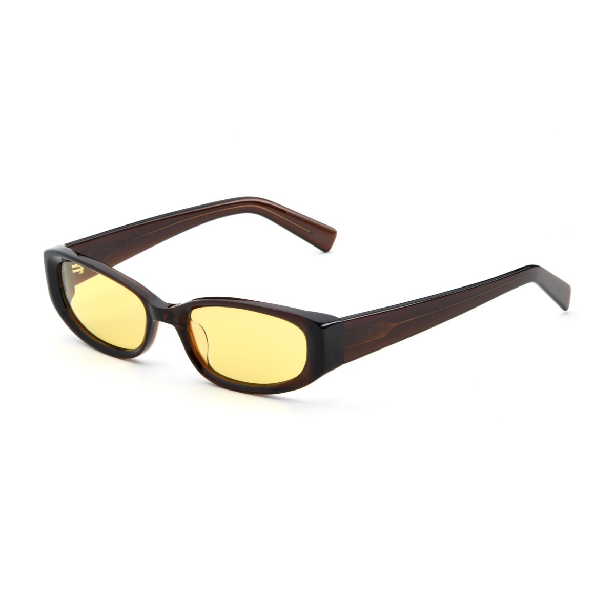 AKILA MIRA 2636 62 78 | Gafas de sol | Vytria Eyewear