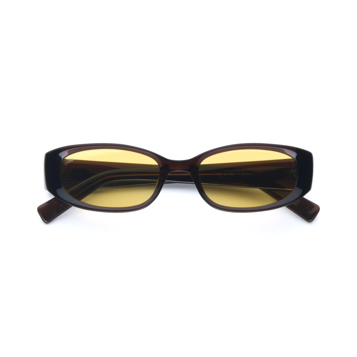 AKILA MIRA 2636 62 78 | Gafas de sol | Vytria Eyewear