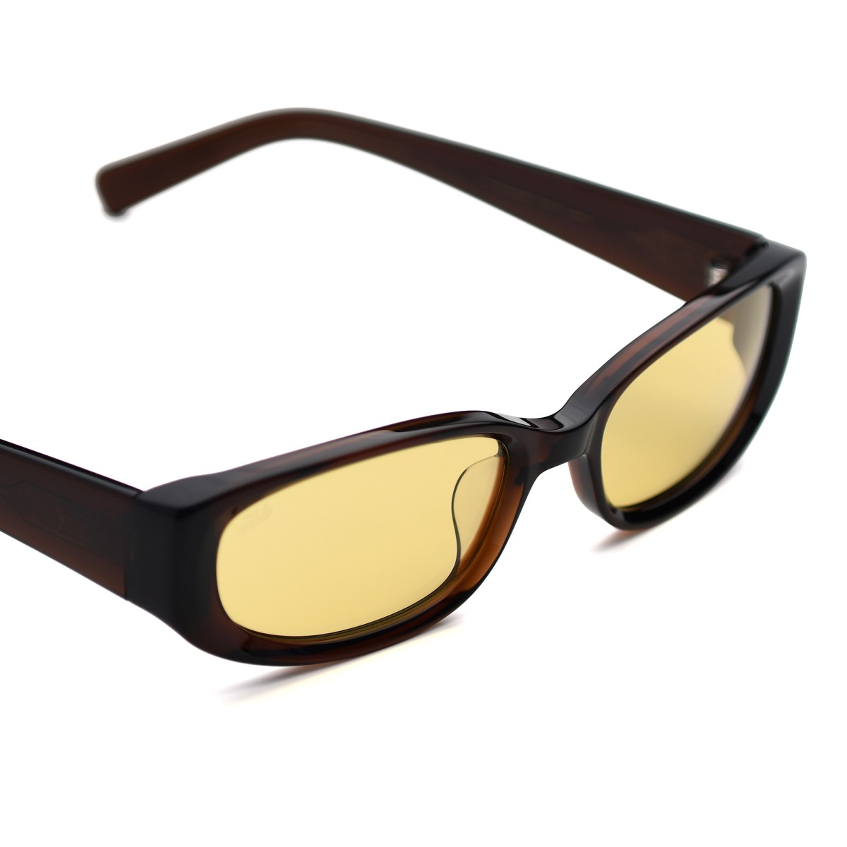 AKILA MIRA 2636 62 78 | Gafas de sol | Vytria Eyewear