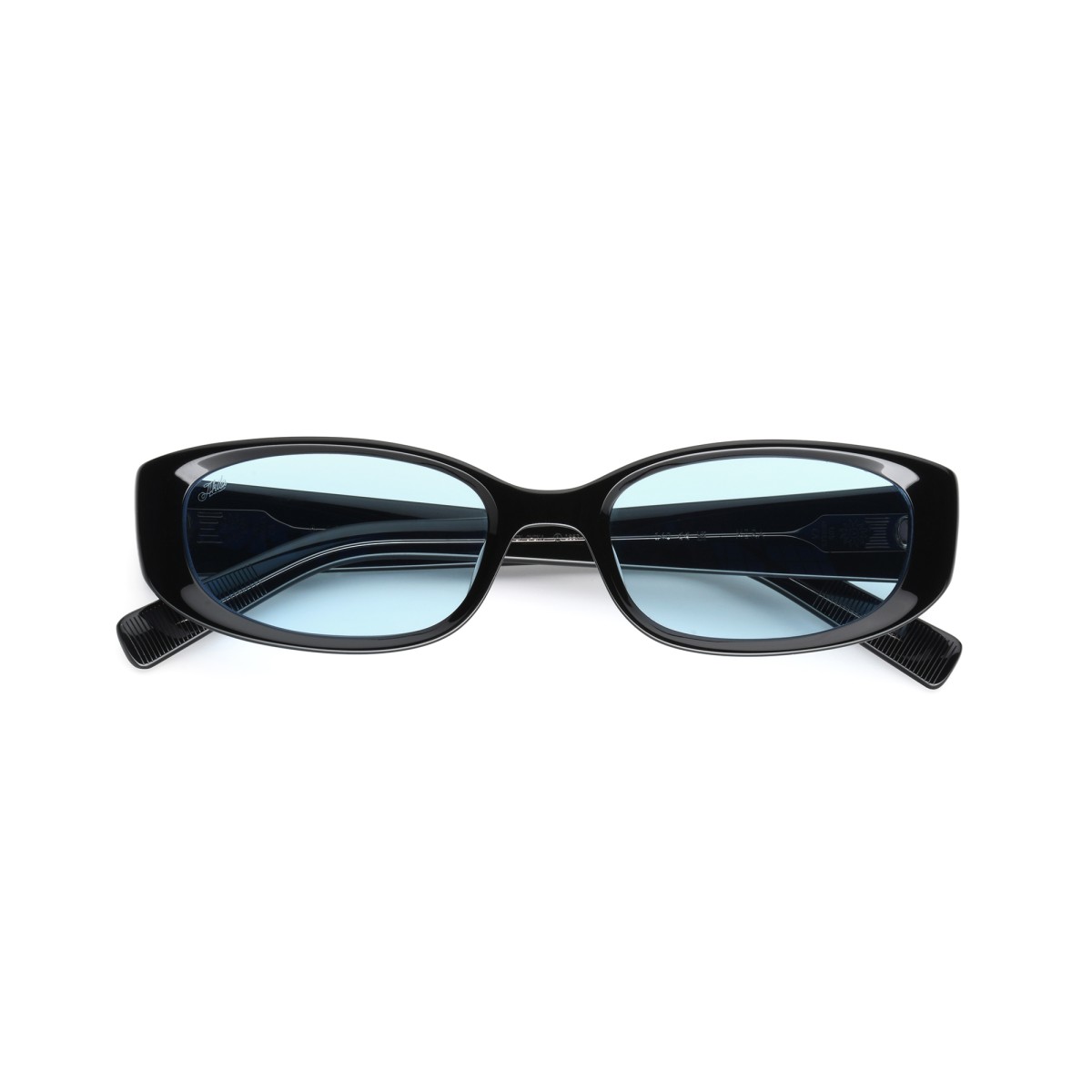AKILA MIRA 2636 01 28 | Gafas de sol | Vytria Eyewear