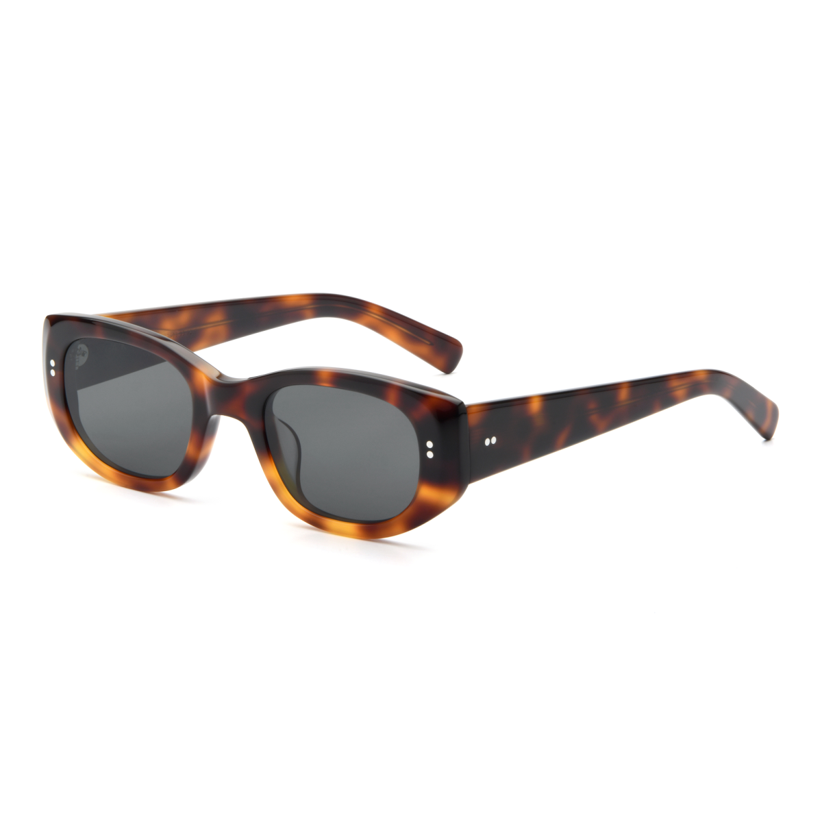 AKILA SILVIA 2508 95 01 | Gafas de sol | Vytria Eyewear