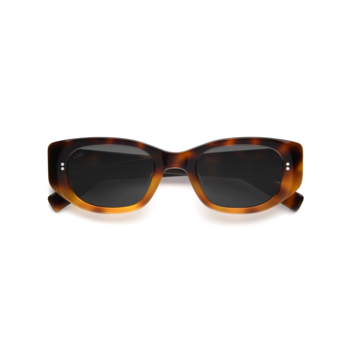 AKILA SILVIA 2508 95 01 | Gafas de sol | Vytria Eyewear