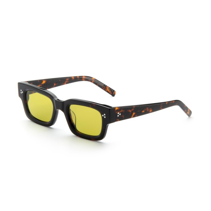 AKILA SYNDICATE 2402 94 34 | Gafas de sol | Vytria Eyewear