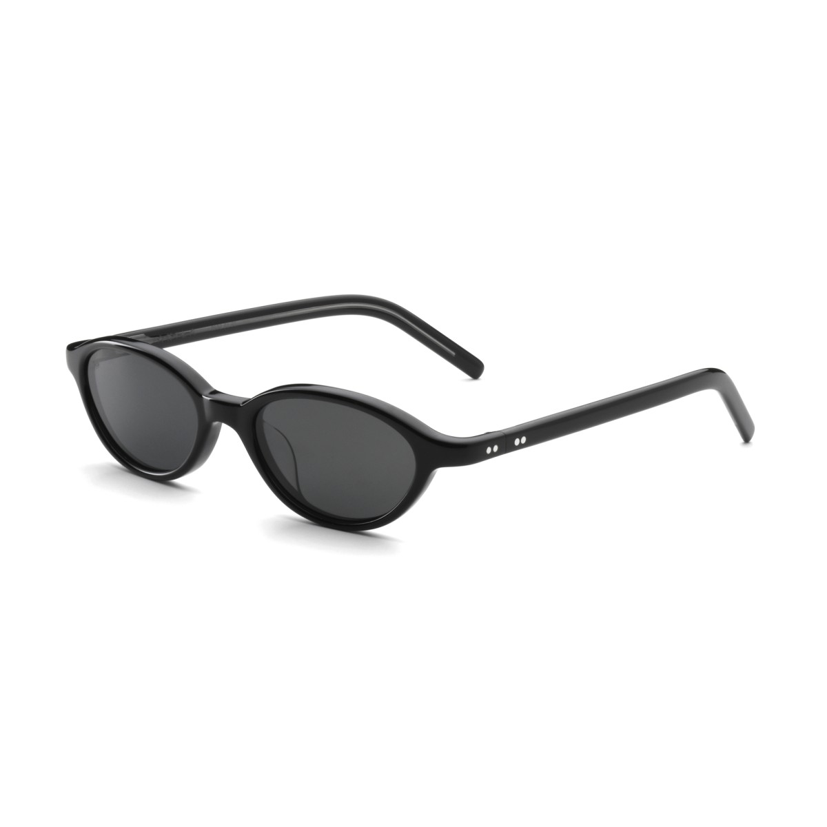 AKILA ALIEN 2532 01 01 | Gafas de sol | Vytria Eyewear