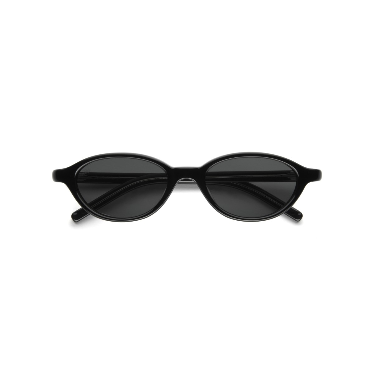 AKILA ALIEN 2532 01 01 | Gafas de sol | Vytria Eyewear