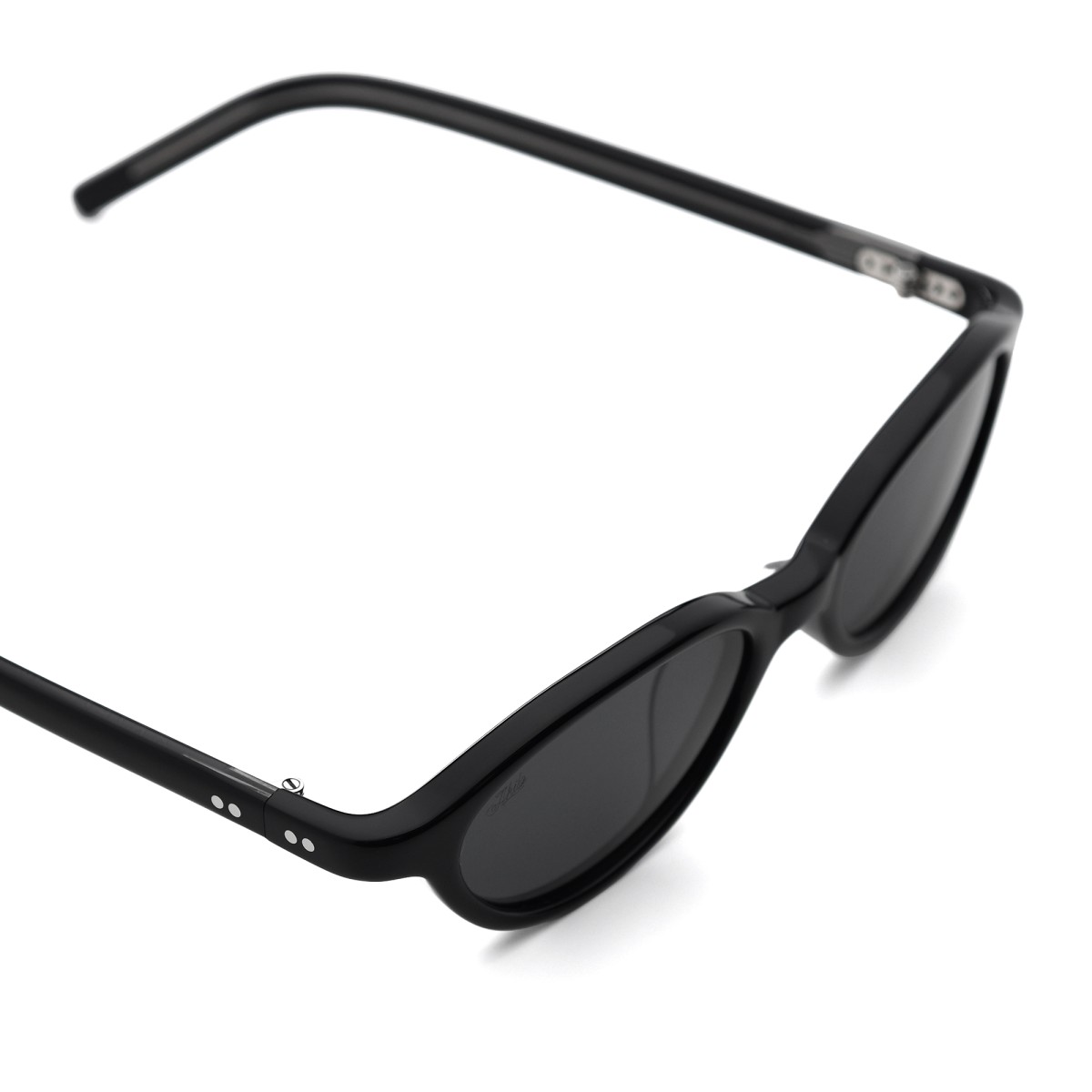 AKILA ALIEN 2532 01 01 | Gafas de sol | Vytria Eyewear